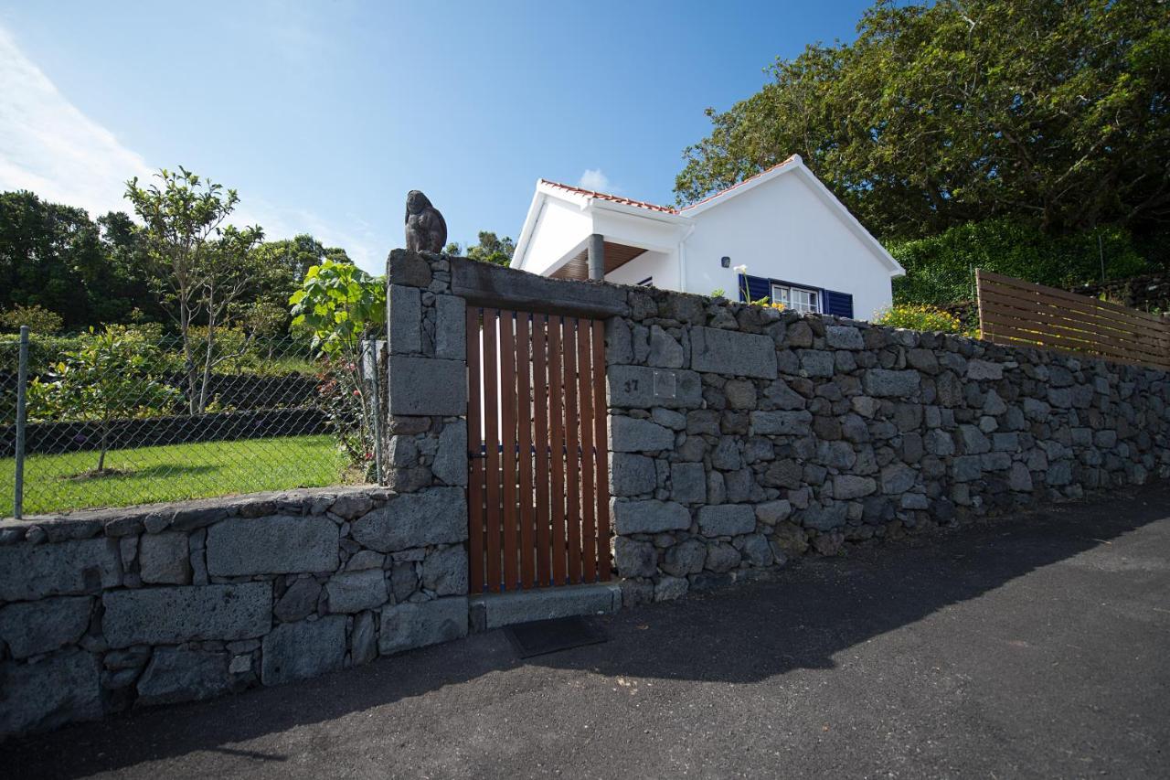 Casa Do Chafariz Konuk evi Varadouro Dış mekan fotoğraf